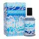 Emanuel Ungaro Fresh For Him Toaletna voda za moške 30 ml