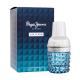 Pepe Jeans Life Is Now For Him Toaletna voda za moške 30 ml