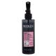 Redken Acidic Color Gloss Heat Protection Treatment Sprej brez izpiranja za toplotno zaščito las za ženske 190 ml