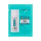 L'Oréal Paris Bright Reveal Dark Spot UV Fluid SPF50+ Dnevna krema za obraz  1,5 ml
