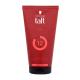 Schwarzkopf Taft V12 Styling Gel Hitro sušeči gel za izjemno učvrstitev las  za moške 150 ml