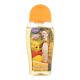 Disney Tiger & Pooh Shampoo & Shower Gel Gel za prhanje za otroke 250 ml