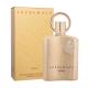 Afnan Supremacy Gold Parfumska voda  100 ml