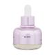 Korres Golden Krocus Ageless Saffron Elixir Pomlajevalni in zaščitni serum za obraz za ženske 30 ml