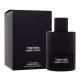 TOM FORD Ombré Leather Parfumska voda  150 ml