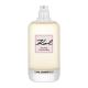 Karl Lagerfeld Karl Rome Divino Amore Parfumska voda za ženske 100 ml tester