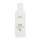 Ziaja Olive Make-Up Remover Milk Nežno mleko za odstranjevanje ličil za obraz in oči za ženske 200 ml