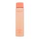 PAYOT My Payot Radiance Micro-Exfoliating Essence Izdelek za posvetlitev in piling kože za ženske 125 ml
