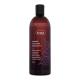 Ziaja Fig Shampoo Šampon za normalne lase za ženske 500 ml
