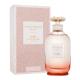Coach Coach Dreams Sunset Parfumska voda za ženske 90 ml