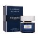 Rochas L´Homme Toaletna voda za moške 40 ml