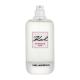Karl Lagerfeld Karl Hamburg Alster Toaletna voda za moške 100 ml tester