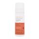 Revolution Haircare London Vitamin C Shine & Gloss Shampoo Šampon za sijaj las za ženske 250 ml