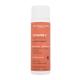 Revolution Haircare London Vitamin C Shine & Gloss Conditioner Balzam za sijaj las za ženske 250 ml