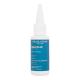 Revolution Haircare London Salicylic Clarifying Scalp Serum Serum za lase za ženske 50 ml