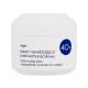 Ziaja 40+ Anti-Wrinkle Moisturizing Cream Vlažilna krema proti gubam za ženske 50 ml