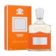 Creed Viking Cologne Parfumska voda za moške 100 ml