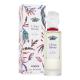 Sisley L'Eau Rêvée D'Isa Toaletna voda  100 ml