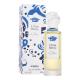 Sisley L'Eau Rêvée D'Ikar Toaletna voda  100 ml