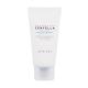 SKIN1004 Hyalu-Cica Water-Fit Sun Serum SPF50+ Vlažilen serum za zaščito pred soncem za obraz za ženske 15 ml