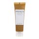 SKIN1004 Centella Ampoule Foam Peneča čistilna krema za ženske 125 ml
