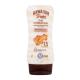 Hawaiian Tropic Silk Hydration Protective Sun Lotion SPF15 Losjon za zaščito pred soncem z vlažilnim učinkom 180 ml