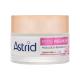 Astrid Rose Premium Strengthening & Remodeling Day Cream SPF15 Dnevna krema za krepitev in preoblikovanje kože za ženske 50 ml