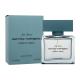 Narciso Rodriguez For Him Vetiver Musc Toaletna voda za moške 50 ml