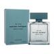 Narciso Rodriguez For Him Vetiver Musc Toaletna voda za moške 100 ml