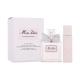 Dior Miss Dior Blooming Bouquet 2023 Darilni set  toaletna voda 100 ml + toaletna voda v steklenički za ponovno polnjenje 10 ml