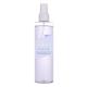 Byblos Cielo Sprej za telo za ženske 250 ml tester