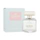 Banderas Queen of Seduction Toaletna voda za ženske 50 ml