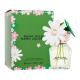 Marc Jacobs Daisy Wild Parfumska voda za ženske 50 ml