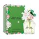 Marc Jacobs Daisy Wild Parfumska voda za ženske 100 ml