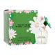 Marc Jacobs Daisy Wild Parfumska voda za ženske 30 ml