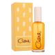 Revlon Ciara Parfumska voda za ženske 68 ml
