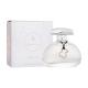 TOUS Touch The Luminous Gold Toaletna voda za ženske 50 ml
