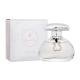 TOUS Touch The Luminous Gold Toaletna voda za ženske 30 ml