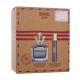 Jean Paul Gaultier Scandal Darilni set  toaletna voda 100 ml + toaletna voda 20 ml