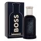 HUGO BOSS Boss Bottled Triumph Elixir Parfum za moške 100 ml