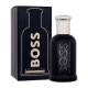 HUGO BOSS Boss Bottled Triumph Elixir Parfum za moške 50 ml