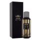 MANCERA Line Black Parfumska voda  60 ml