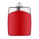 Montblanc Legend Red Parfumska voda za moške 100 ml tester