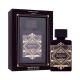 Lattafa Bade'e Al Oud Amethyst Parfumska voda za ženske 100 ml