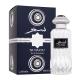 Lattafa Sumou Platinum Parfumska voda  100 ml
