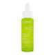 BIODERMA Sébium Serum Serum proti nepravilnostim za obraz za ženske 30 ml