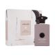 Amouage Opus VII - Reckless Leather Parfumska voda  100 ml