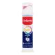 Colgate Total Whitening Zobna pasta za celovito zaščito in beljenje 100 ml