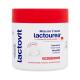 Lactovit LactoUrea Regenerating Mousse Cream Obnovitvena pena za zelo suho kožo za ženske 400 ml