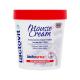 Lactovit LactoUrea Regenerating Mousse Cream Obnovitvena pena za zelo suho kožo za ženske 250 ml